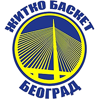 Zitko Belgrade U-19