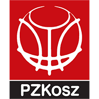 Poland U-15