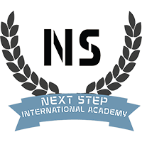 Next Step Academy U-16