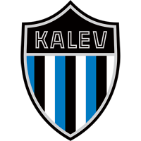 BA Tallinn Kalev U-17