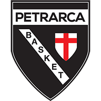 Petrarca U-15