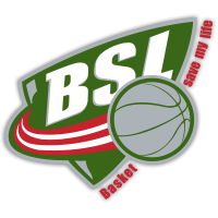 BSL San Lazzaro U-15