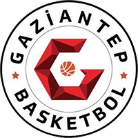 Gaziantep U-18