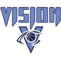 Kentucky Vision