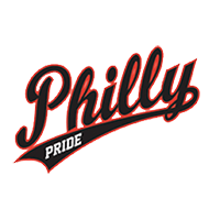 Philly Pride 2
