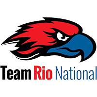Team Rio 2