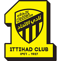 Al-Ittihad