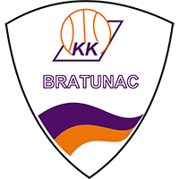 Bratunac