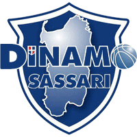 Sassari U-18