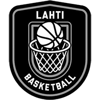 Lahti U-17