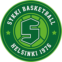 Sykki U-17