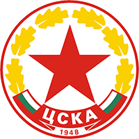 CSKA Sofia U-15