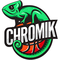 UKS Chromik Zary U-14