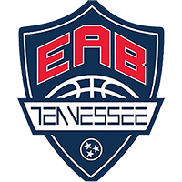 EAB Tennessee