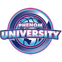 Phenom University