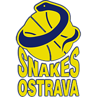 Snakes Ostrava