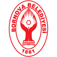 Bornova U-18