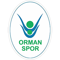 Ormanspor U-18