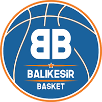 Balikesir U-18