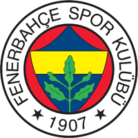 Fenerbahce U-16 B