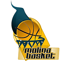 Molina U-18
