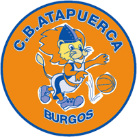 Burgos U-18