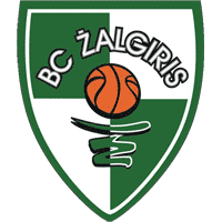 Zalgiris B U-14