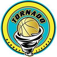 Tornado U-14