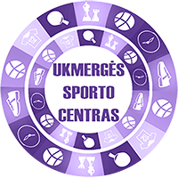 Ukmerges U-15