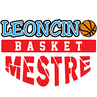 Leoncino Mestre U-14