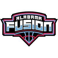 Alabama Fusion 15U