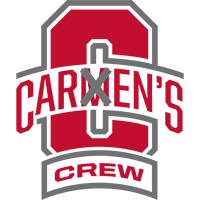 Carmen's Crew