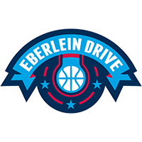 Eberlein Drive