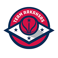 Team Arkansas