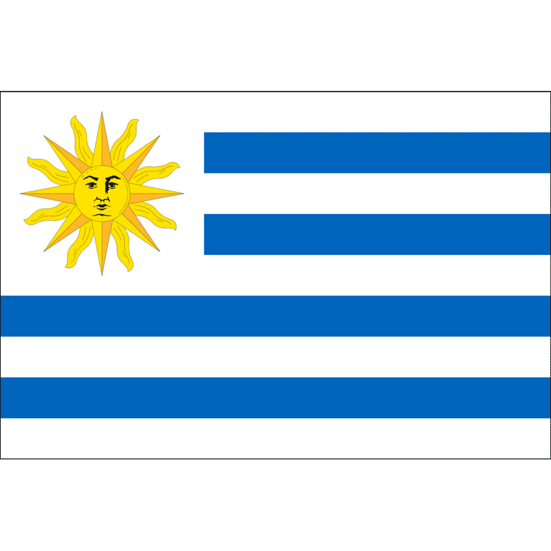 Uruguay Elite