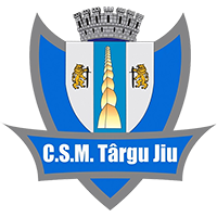 CSM Targu Jiu