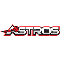 Jalisco Astros