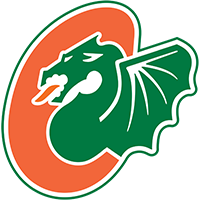 Cedevita Olimpija U-19